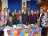 20161112_aniversari2