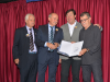 20161112_aniversari3