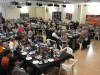 20161112_aniversari5