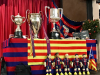 20161112_aniversari9