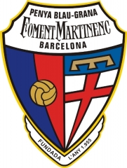 1-escut-penya-b-foment-m