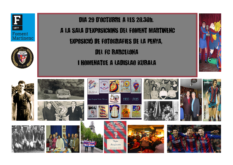 20151029_expofotosbarsa1_