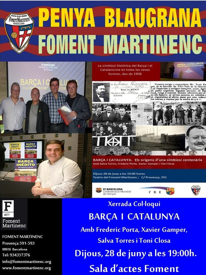 20180628_tertuliagamper