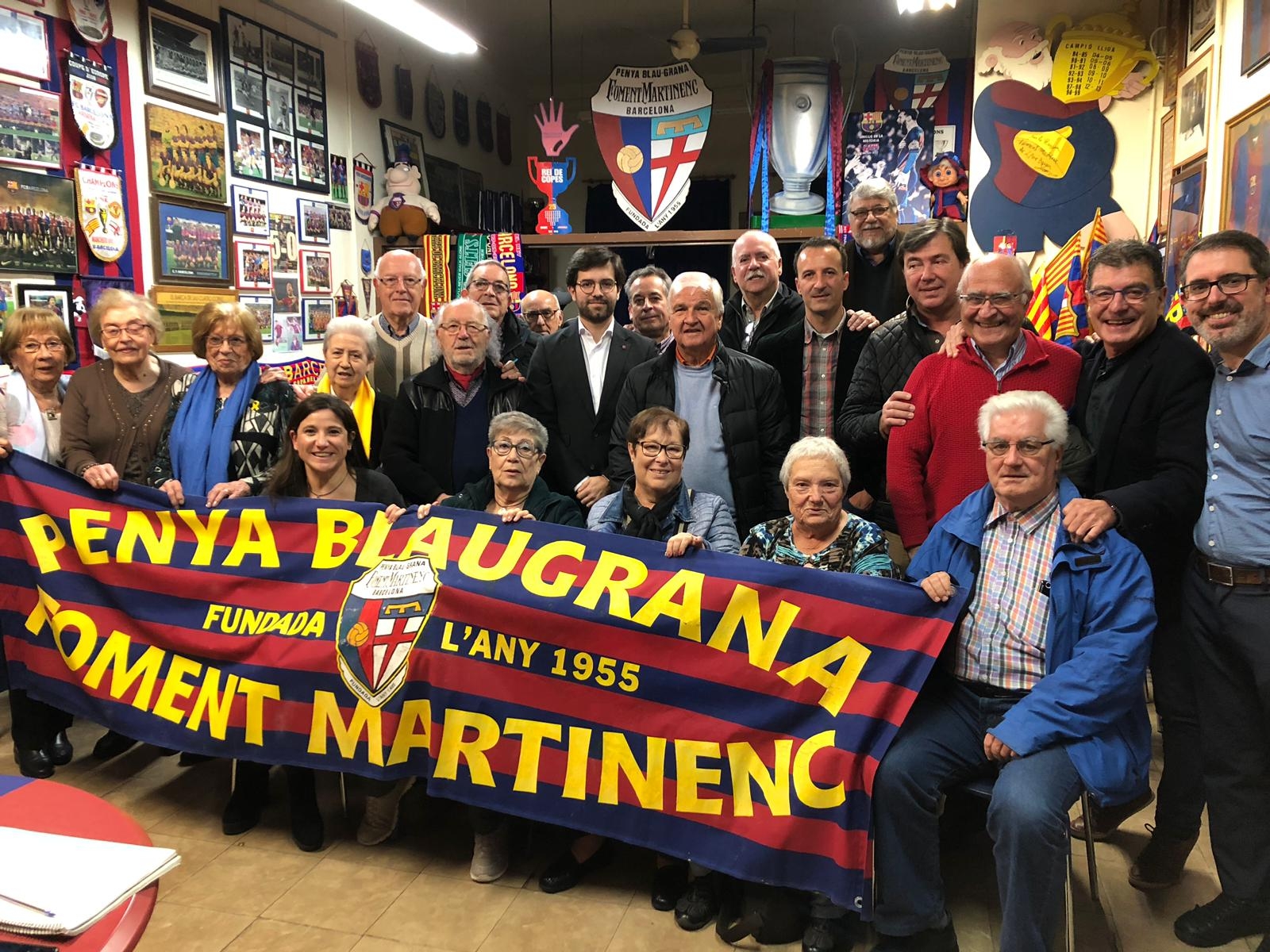 20181129_TallerMemoria1