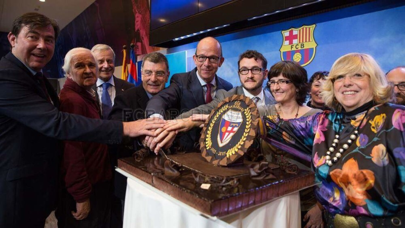 60aniversari_placa