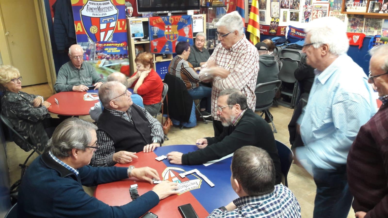 PBFM&Domino2