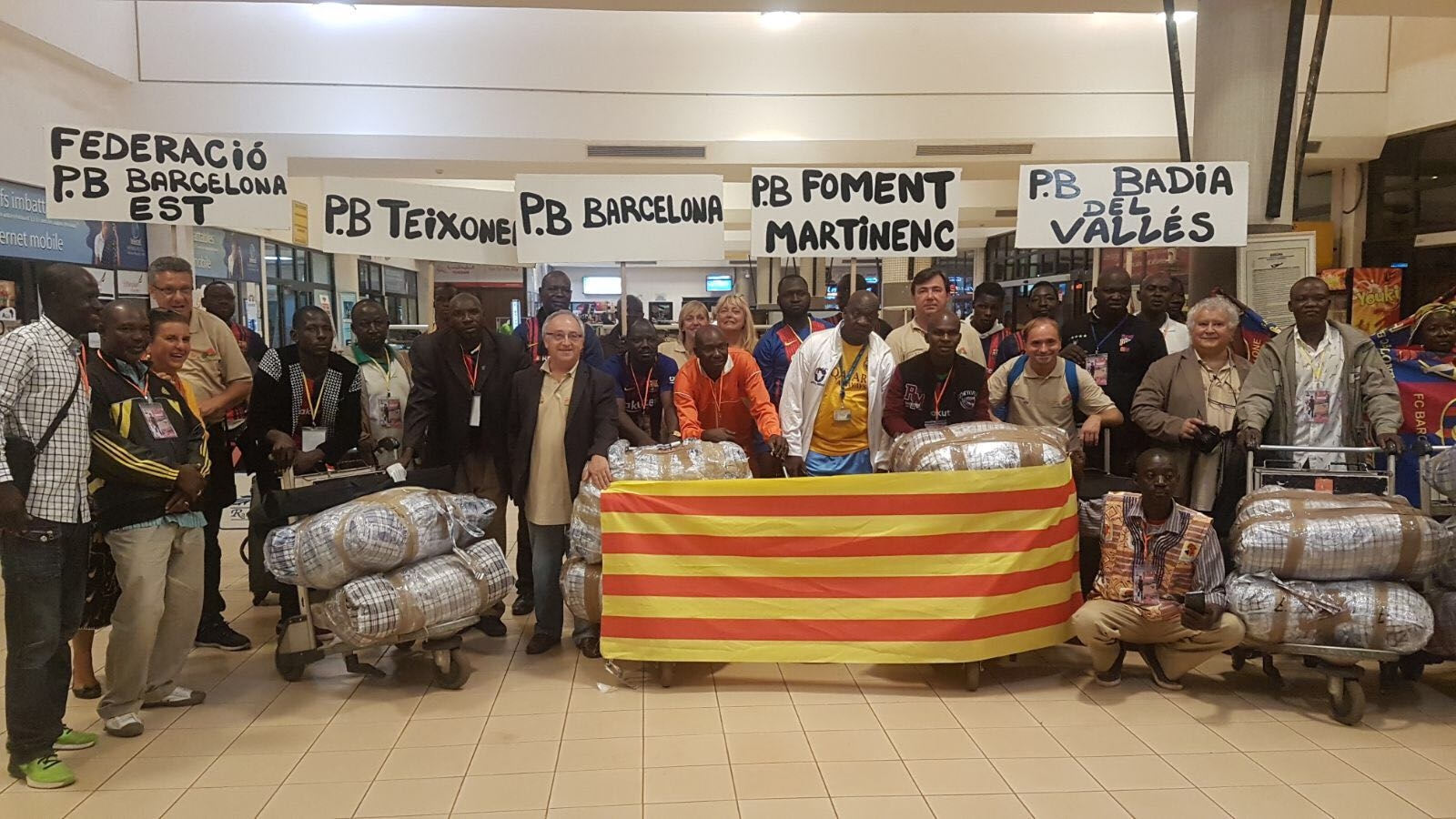 penya_burkinafaso1