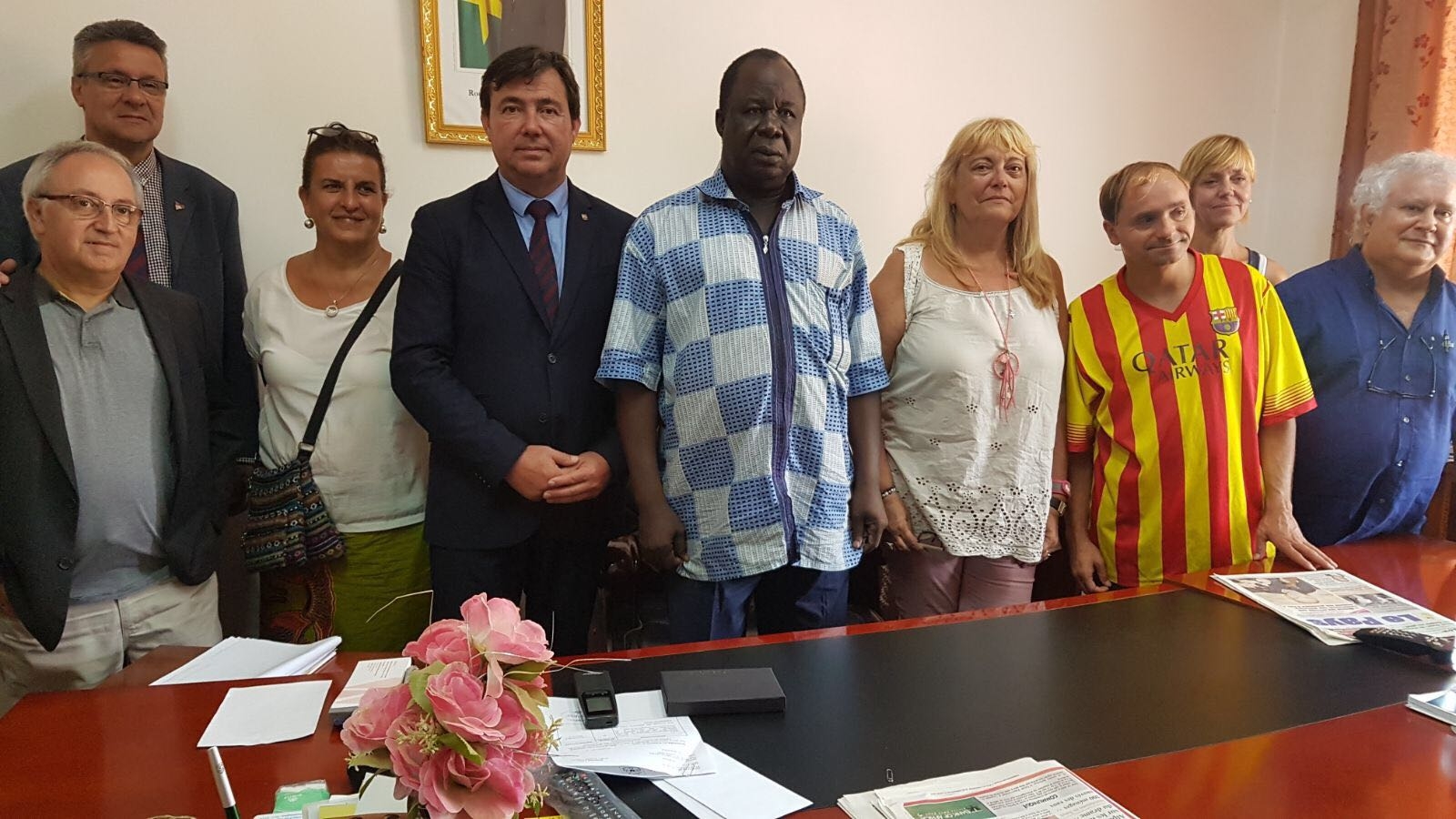 penya_burkinafaso4