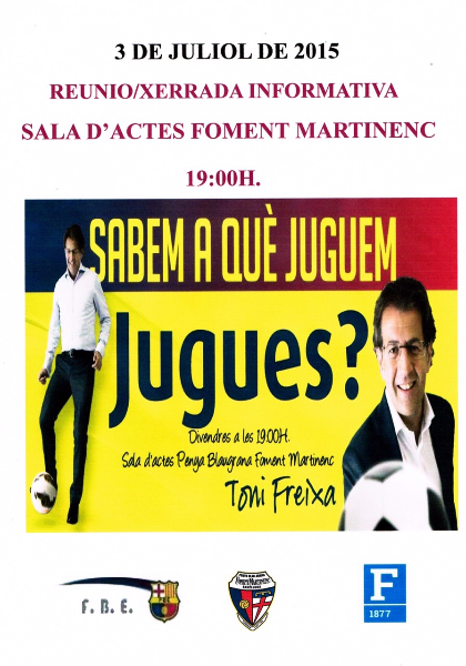 tonifreixa20150703