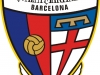 1-escut-penya-b-foment-m