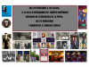 20151029_expofotosbarsa1_