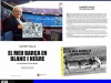 20170420_xaviervalls