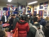 20180206_xerradaupf1