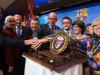 60aniversari_placa