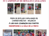 bitlles2015