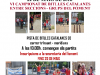 bitlles_catalanes_2016