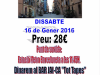 caminadabarceloneta