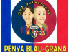 cartell59aniversari-miriamleire