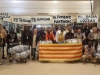 penya_burkinafaso1