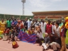 penya_burkinafaso2
