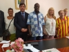 penya_burkinafaso4