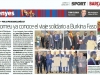 penya_burkinafaso5