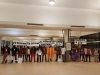 penya_burkinafaso7