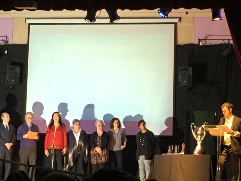 20151111_petitssomriures_premissantmarti2