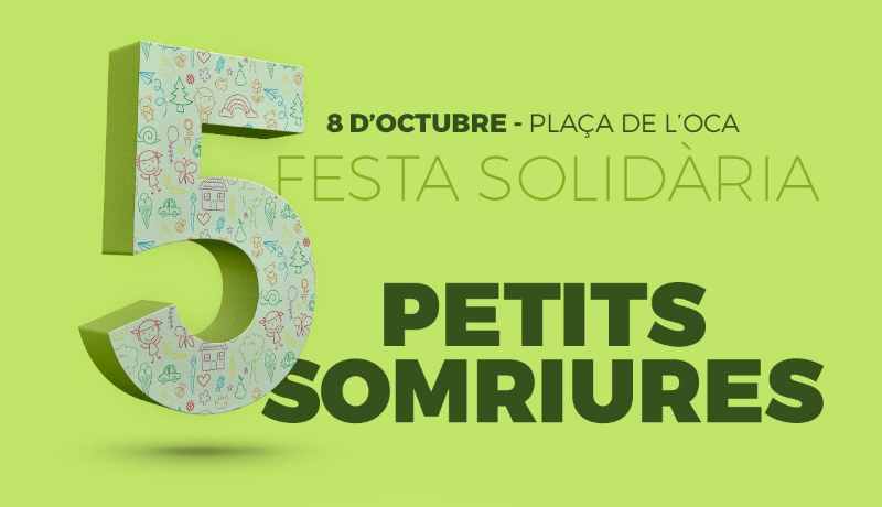 20161008_festasolidaria