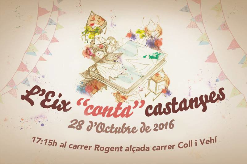20161028_castanyadaclot