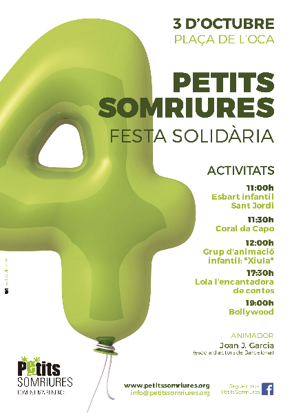 cartell_4festa_ps_web