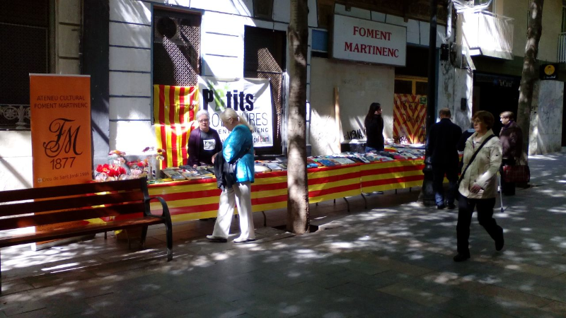 santjordi2015_petitssomriures