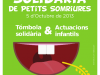 cartell