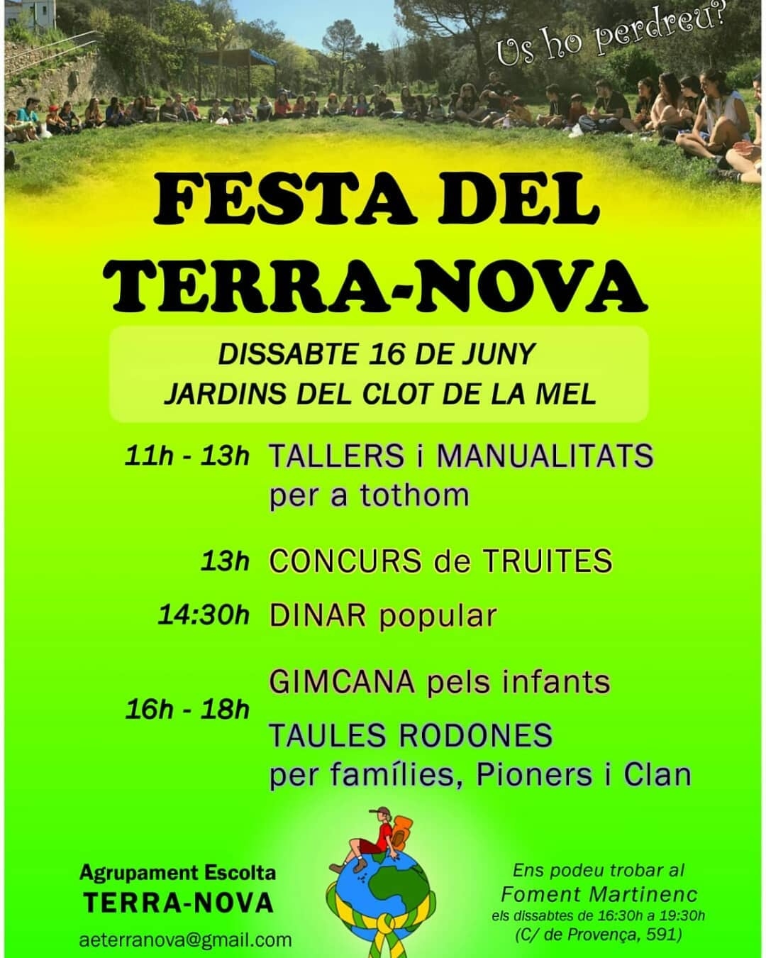 20180616_festatn