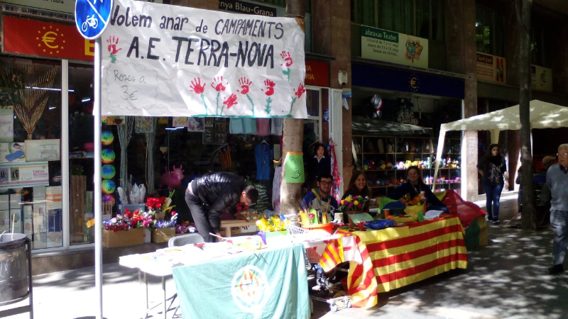 santjordi2015_aeterranova