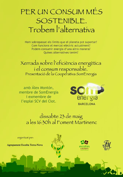 xerrada_consumsostenible