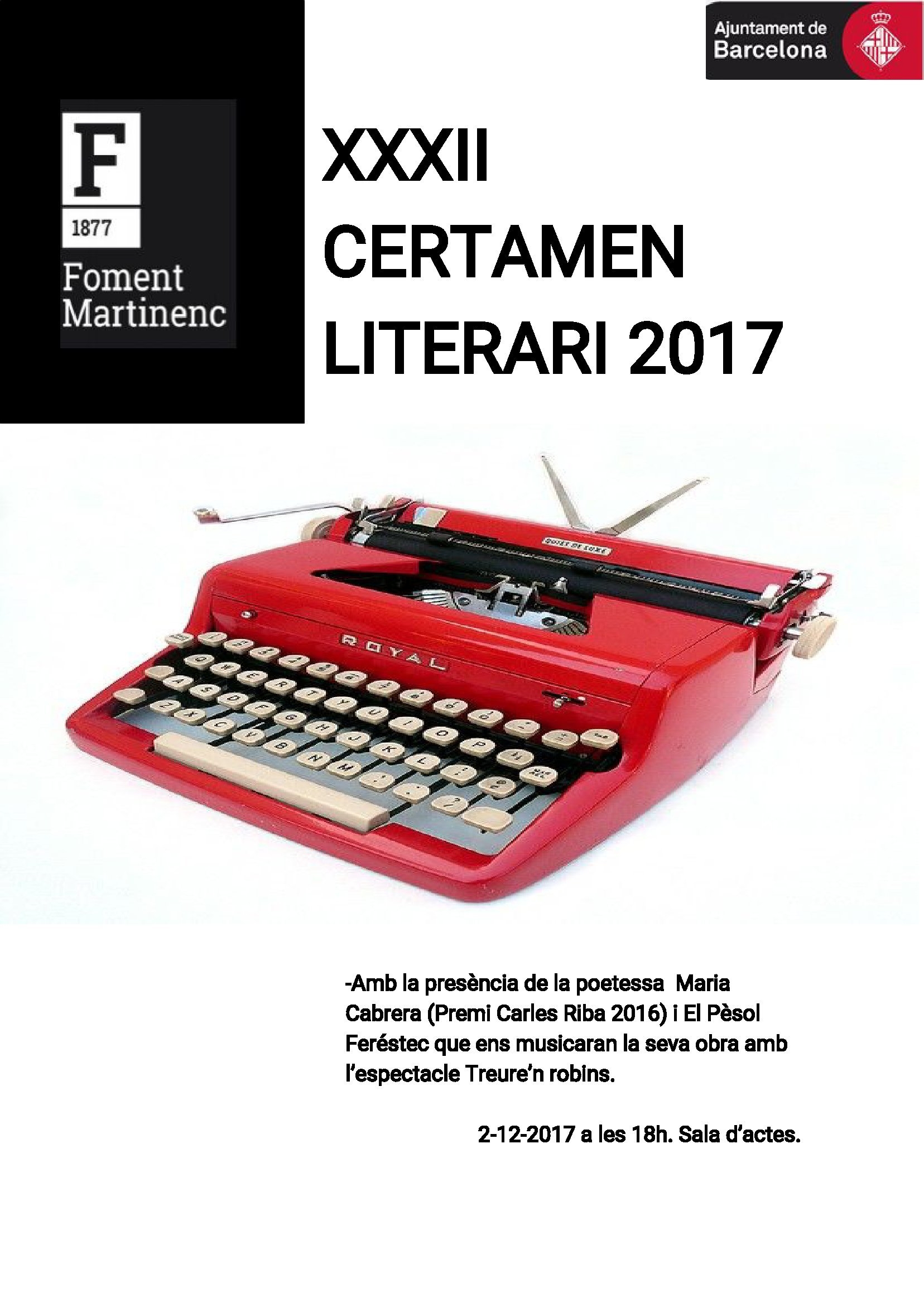 20171202_certamenliterari