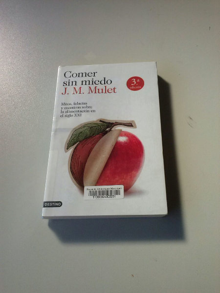 comer_sin_miedo